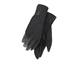 Assos Pyöräilyhanskat Rsr Thermo Rain Shell Gloves Black Series