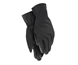 Assos Pyöräilyhanskat Rsr Thermo Rain Shell Gloves Black Series