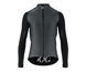 Assos Pyöräilytakki Mille GT Talvitakki Evo Torpedo Grey