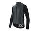 Assos Pyöräilytakki Mille GT Talvitakki Evo Torpedo Grey