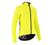 Assos Pyöräilytakki Mille GT Ultraz Winter Jacket Evo Fluo Yellow