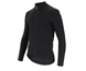 Assos Pyöräilytakki Mille GTS Kevät/Syksy Jacket C2 Black Series
