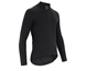 Assos Cykeljacka Mille Gts Spring Fall Jacket C2 Black Series