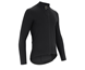 Assos Pyöräilytakki Mille GTS Kevät/Syksy Jacket C2 Black Series