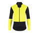 Assos Cykeljacka Equipe R Habu Winter Jacket S9 Fluo Yellow