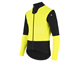 Assos Pyöräilytakki Equipe R Habu Winter Jacket S9 Fluo Yellow