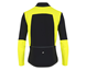 Assos Pyöräilytakki Equipe R Habu Winter Jacket S9 Fluo Yellow