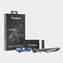 Bikefinder Gps Tracker 2021