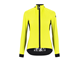 Assos Pyöräilytakki Uma GT Winter Jacket Evo Fluo Yellow