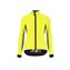 Fluo Yellow
