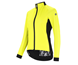 Assos Pyöräilytakki Uma GT Winter Jacket Evo Fluo Yellow