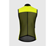 Assos Sykkeljakke Mille GT Wind Vest C2 Optic Yellow