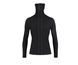 Assos Aluskerrasto GTO Winter LS Dermasensor Black Series