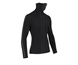 Assos Aluskerrasto GTO Winter LS Dermasensor Black Series