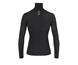 Assos Aluskerrasto GTO Winter LS Dermasensor Black Series