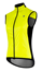 Assos Sykkeljakke Uma GT Wind Vest C2 Optic Yellow