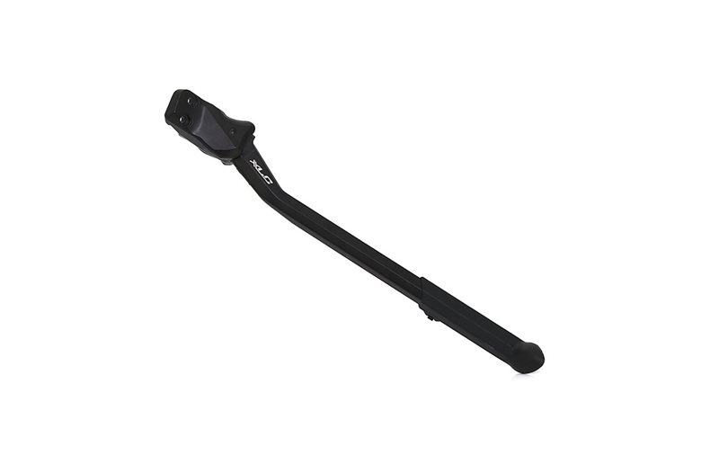 Seisontatuki XLC KS-C04 26-28" Direct Mount KSA18/5mm