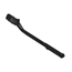 Seisontatuki XLC KS-C04 26-28" Direct Mount KSA18/5mm