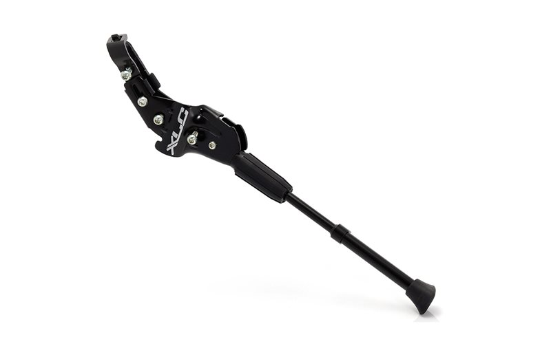 Seisontatuki XLC KS-R06 Universal 24-28" Yleiskiinnike takakolmioon