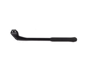 Seisontatuki Atran Velo Edge 24-29" DV KSA18