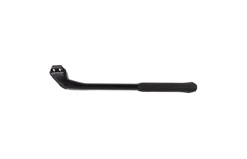 Seisontatuki Atran Velo Edge 24-29" DV KSA18