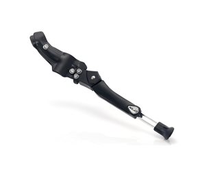 Seisontatuki XLC KS-R01 Chainstay 24-28" Yleiskiinnike