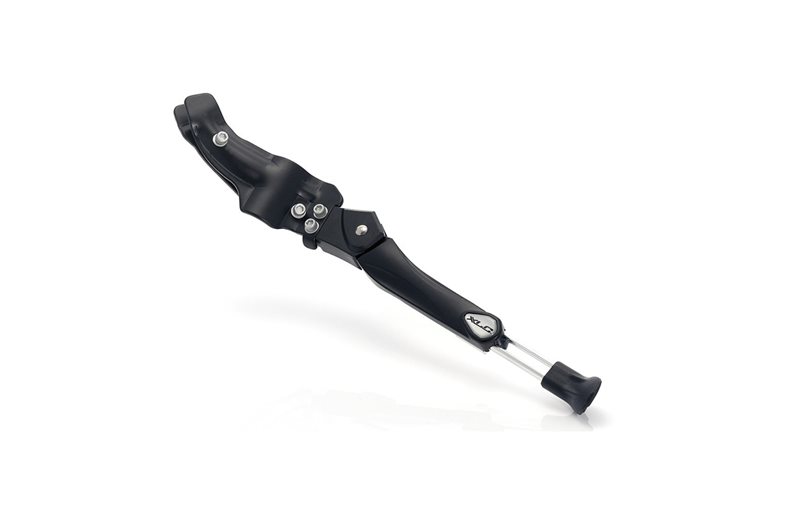 Seisontatuki XLC KS-R01 Chainstay 24-28" Yleiskiinnike