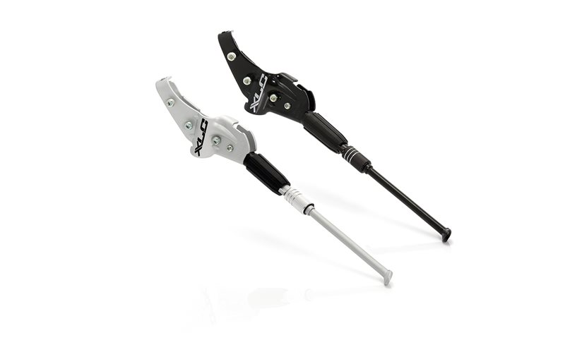 Seisontatuki XLC KS-R02 Chainstay 26-28" Yleiskiinnike Hopea