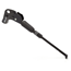 Seisontatuki XLC KS-R03 26-28" Taka-akseliin