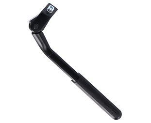 Seisontatuki XLC KS-B03 24-28" Keskiasennus