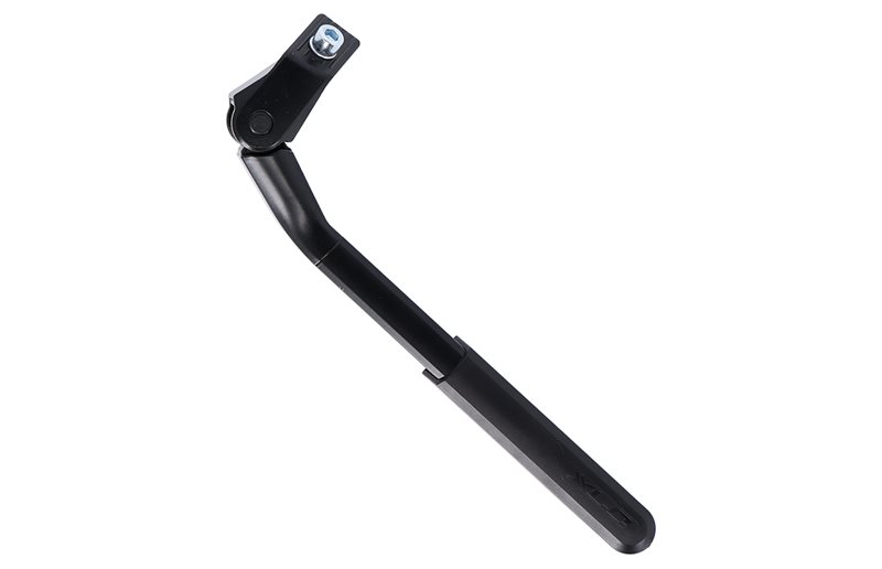 Seisontatuki XLC KS-B03 24-28" Keskiasennus