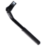 Seisontatuki XLC KS-B03 24-28" Keskiasennus