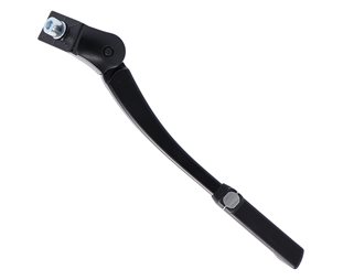 Seisontatuki XLC KS-B04 24-28" Keskiasennus