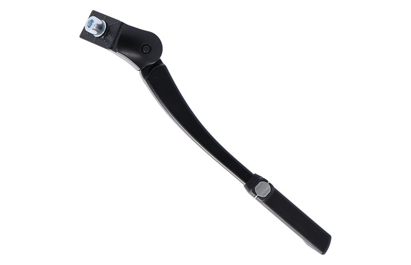 Seisontatuki XLC KS-B04 24-28" Keskiasennus