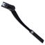 Seisontatuki XLC KS-B04 24-28" Keskiasennus