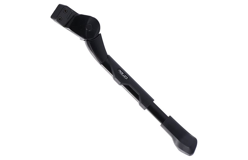 XLC Pyöräteline Ks-C06 Direct Mount Takatuki 26-28" 5
