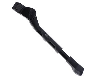 Seisontatuki XLC KS-C06 26-28" Direct Mount KSA18/6mm