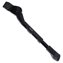 XLC Cykelstöd Ks-C06 Direct Mount Bakstag 26-28" 6