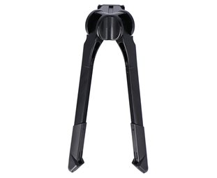 Seisontatuki XLC KS-D03 26" Kaksipuolinen Keskiasennus