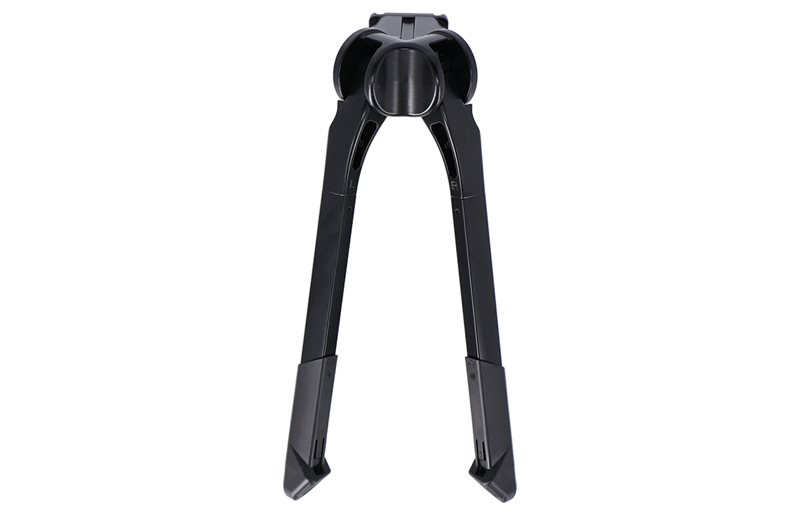 Seisontatuki XLC KS-D03 26" Kaksipuolinen Keskiasennus