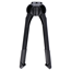Seisontatuki XLC KS-D03 26" Kaksipuolinen Keskiasennus