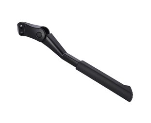 Seisontatuki XLC KS-C09 24-29" Direct Mount KSA18/5mm