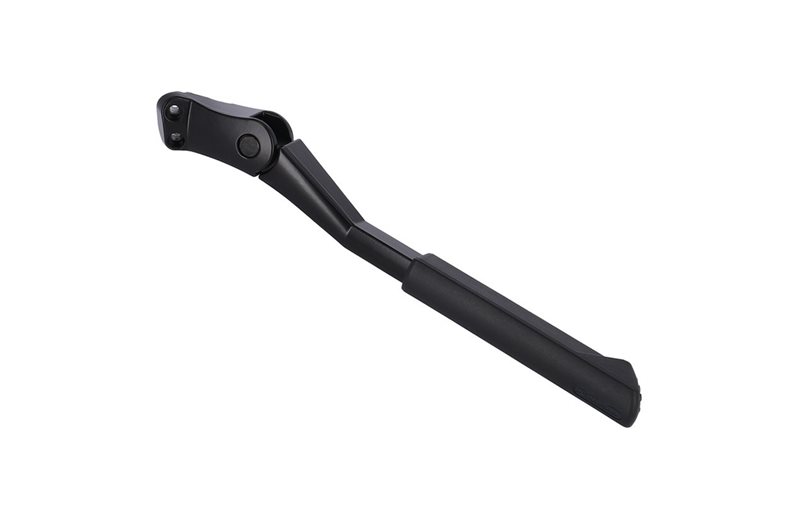 Seisontatuki XLC KS-C09 24-29" Direct Mount KSA18/5mm