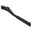 Seisontatuki XLC KS-C09 24-29" Direct Mount KSA18/5mm