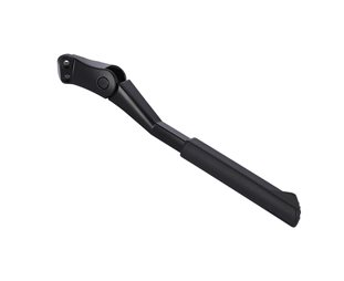 Seisontatuki XLC KS-C09 24-29" Direct Mount KSA18/6mm