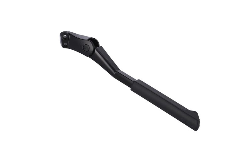 Seisontatuki XLC KS-C09 24-29" Direct Mount KSA18/6mm