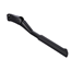 Seisontatuki XLC KS-C09 24-29" Direct Mount KSA18/6mm