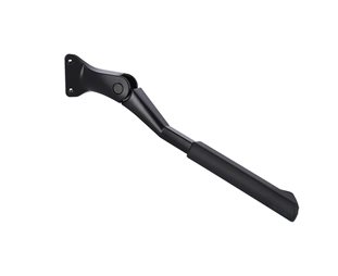 Seisontatuki XLC KS-C09 24-29" Direct Mount KSA40