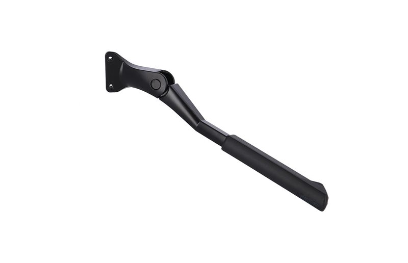 Seisontatuki XLC KS-C09 24-29" Direct Mount KSA40