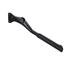 Seisontatuki XLC KS-C09 24-29" Direct Mount KSA40
